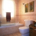 Finestrat property: Finestrat Villa, Spain 209634