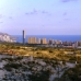 Finestrat property: Alicante Villa, Spain 209634