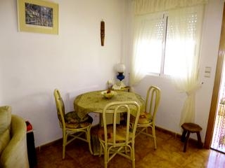 Cabo Roig property: Villa with 3 bedroom in Cabo Roig, Spain 209910