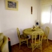 Cabo Roig property: 3 bedroom Villa in Alicante 209910