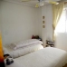 Cabo Roig property: Cabo Roig Villa, Spain 209910