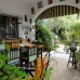 5 bedroom House in town, Spain 209988