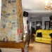 House in province 209988