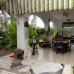 House in town 209988