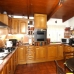 town House, Spain 209988