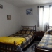 Beautiful House for sale in town 209988