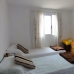 Beautiful House for sale in province 209988
