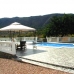town, Spain Villa 209989
