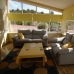 3 bedroom Villa in town, Spain 209989