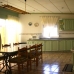 town Villa, Spain 209989