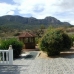 province Villa, Spain 209989