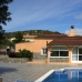 Beautiful Villa for sale in province 209989