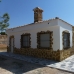 town, Spain House 209990