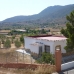 province House, Spain 209990