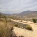 province, Spain Land 209991