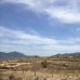 bedroom Land in town, Spain 209991