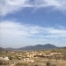 bedroom Land in province 209991