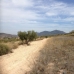 Beautiful Land for sale in town 209991