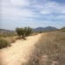 Beautiful Land for sale in town 209991
