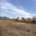 Beautiful Land for sale in province 209991