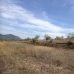 Beautiful Land for sale in province 209991