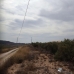 town, Spain Land 209992