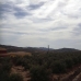bedroom Land in town, Spain 209992