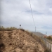 bedroom Land in province 209992