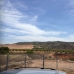 Land in province 209992