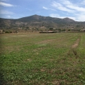 Land for sale in town 209993