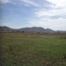 town, Spain Land 209993