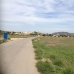 bedroom Land in town, Spain 209993