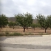 bedroom Land in province 209993