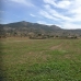 Land in province 209993