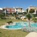 province, Spain Villa 209994