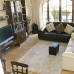 2 bedroom Villa in province 209994