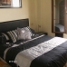 Villa in province 209994