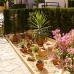 Beautiful Villa for sale in province 209994