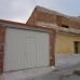 province, Spain Townhome 209997