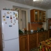 town, Spain Townhome 209997
