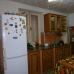 town, Spain Townhome 209997