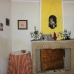 5 bedroom Townhome in town, Spain 209997