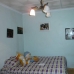 Townhome in province 209997