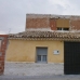 province Townhome, Spain 209997