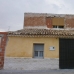 province Townhome, Spain 209997