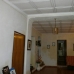 Beautiful Townhome for sale in town 209997