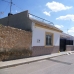 province, Spain Townhome 209999