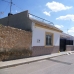 province, Spain Townhome 209999