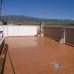 town, Spain Townhome 209999