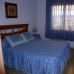 Townhome in province 209999
